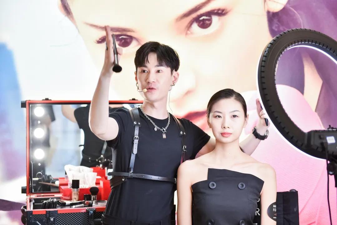 正弘城新超高层,正弘城还能做活动吗