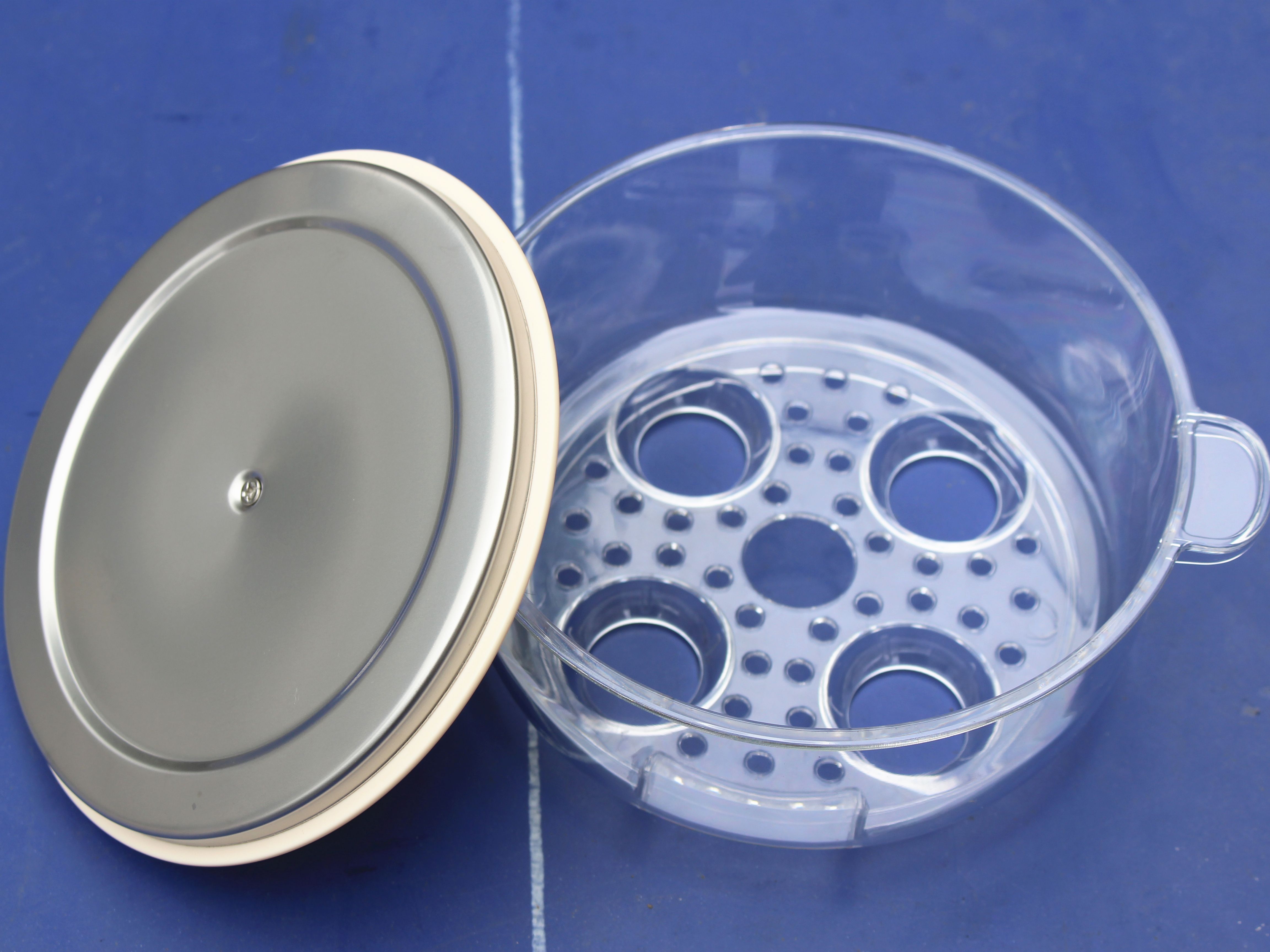 大宇养生壶,大宇养生壶推荐测评