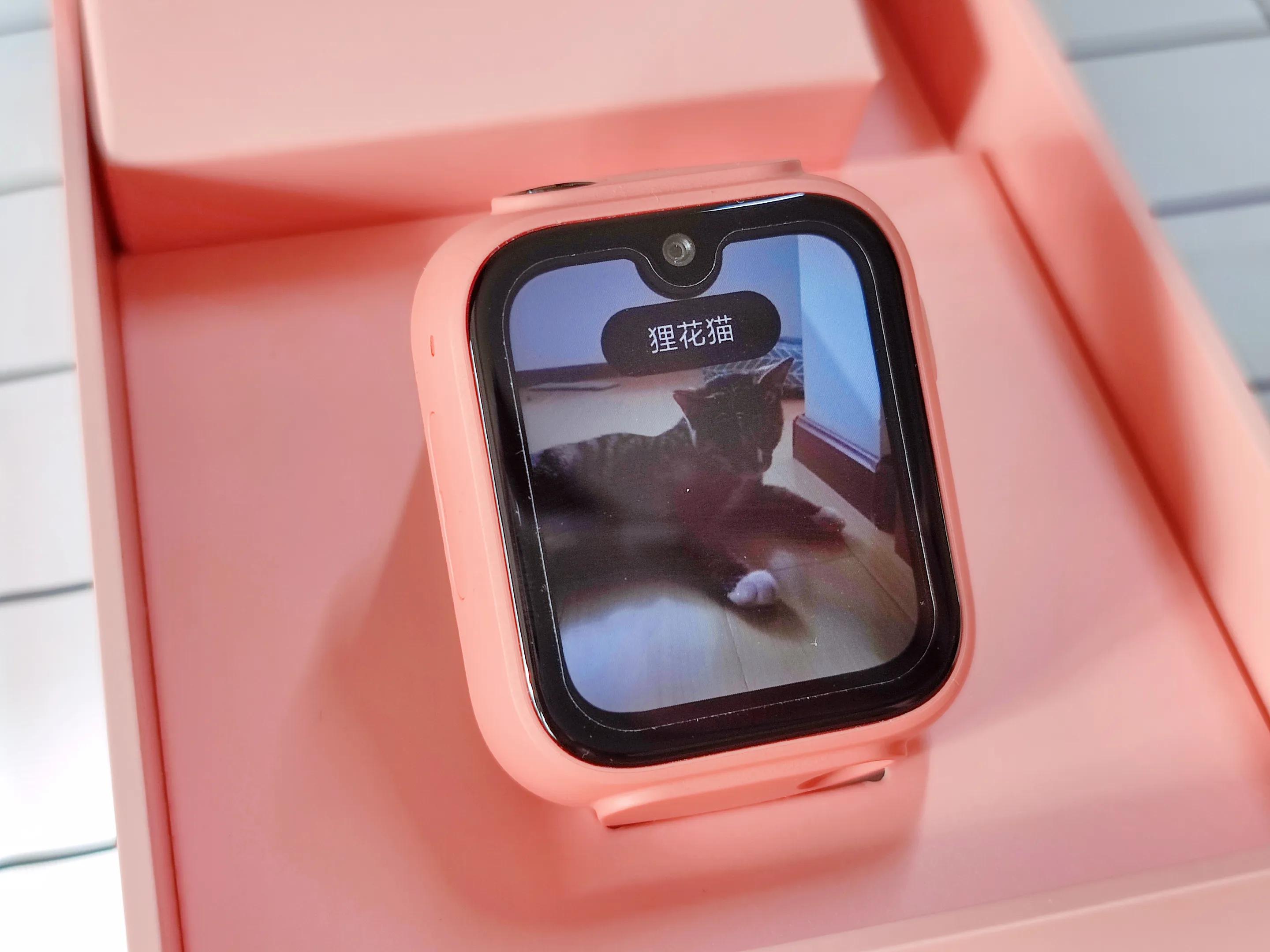 小米米兔儿童手表7pro,小米米兔手表5pro