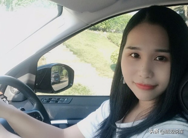 路虎发现神行车到底怎么样,路虎发现神行者车怎么样