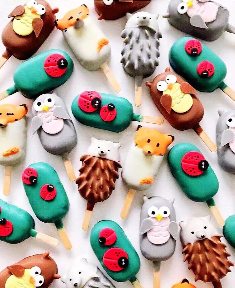 不用淡奶油用冰淇淋机自制冰淇淋,自制冰淇淋不用淡奶油不用牛奶