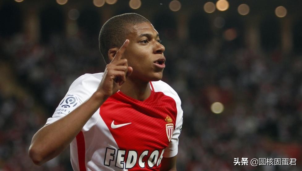 新冠欧洲足球五大联赛,新冠对五大联赛的影响