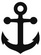 拼多多干货分享教你爆款打造技巧,拼多多运营技巧之解密爆款逻辑