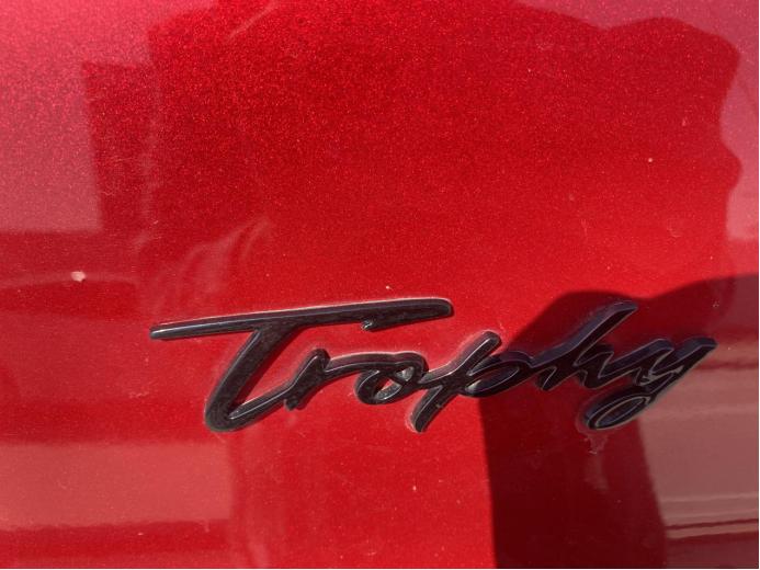 mg6经典质量怎么样,三代mg6车主真实感受