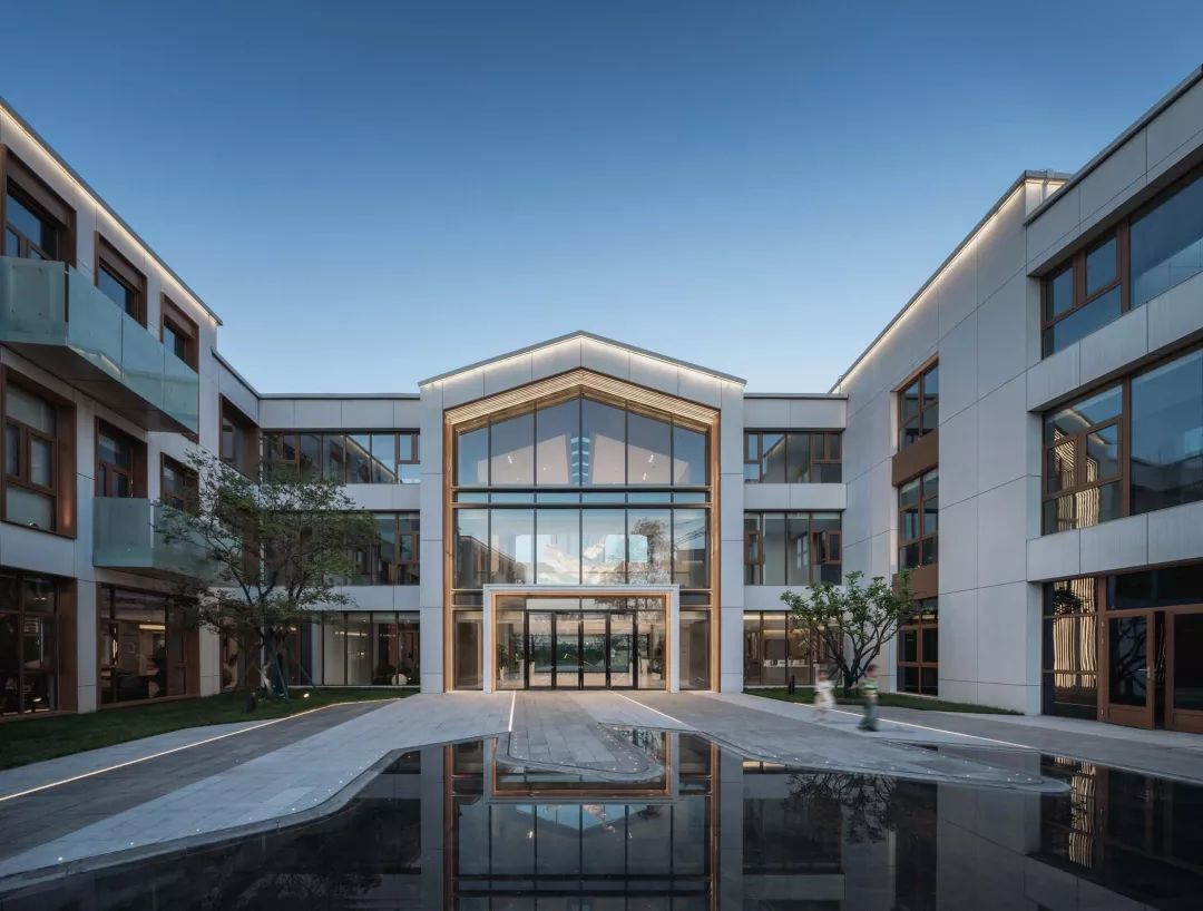 南京星河幼儿园,星河幼儿园南京