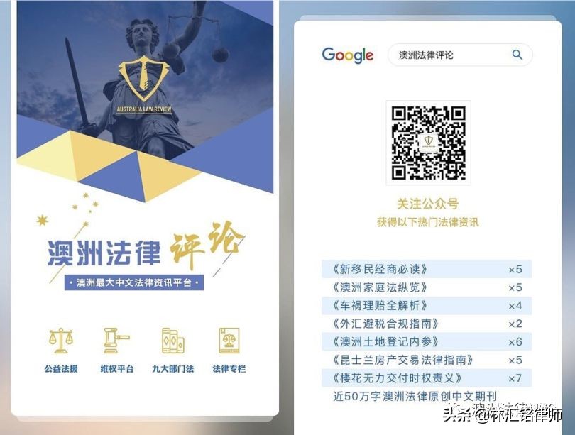 适合职场女性的mac口红,适合上班的红调口红推荐