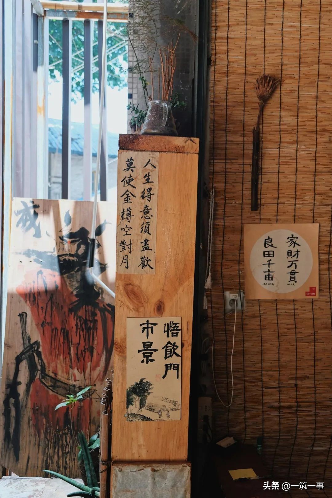 重庆咖啡馆,重庆有格调的咖啡馆