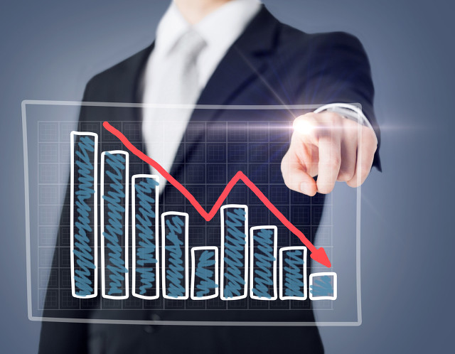 投资人最青睐的商业计划书,如何面向投资人写一份商业计划书