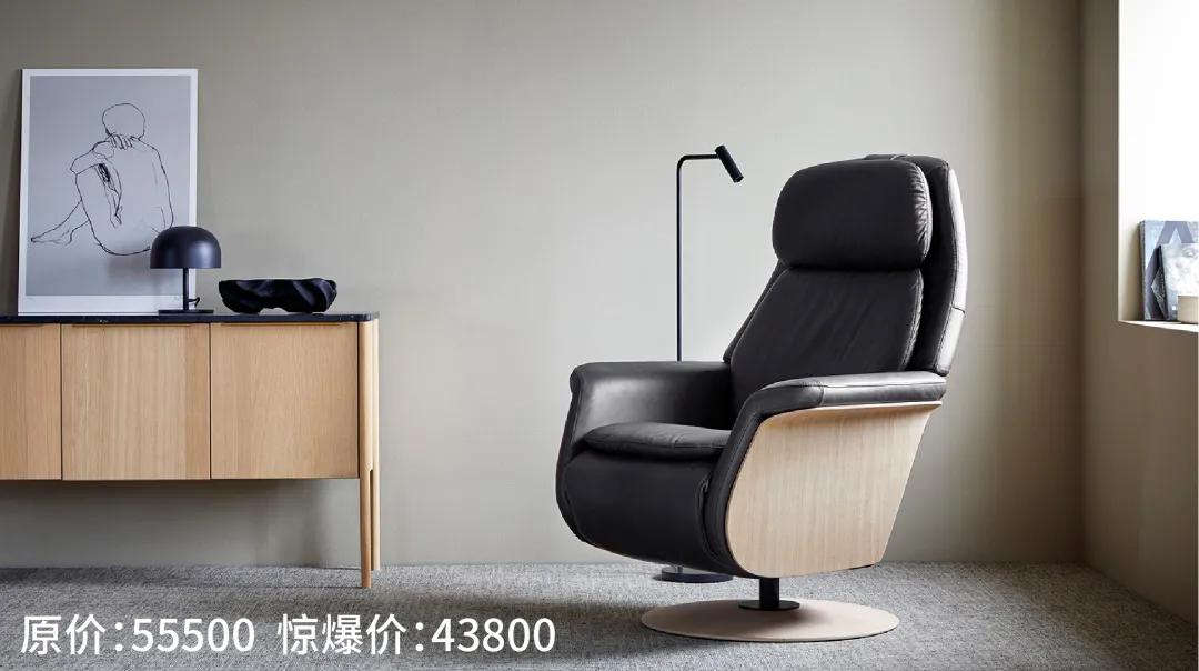 年轻人不走寻常路的图片,不走寻常路的时尚