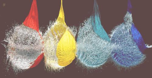 那位死于憋尿的名人也太苦逼了吧