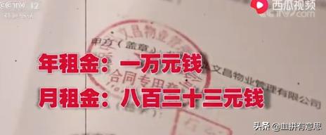 商住房就真的是坑吗,商住房到底有多可怕