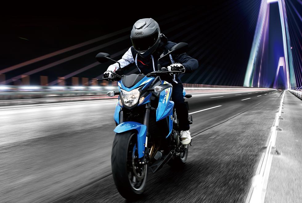 rcep利好消息,rcep签署之后日本汽车会降价吗