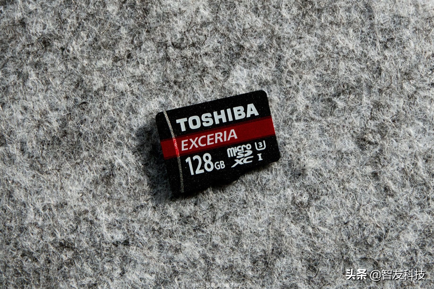 买tf卡时还有一个大的卡是什么,tf卡必须标注读写速度吗