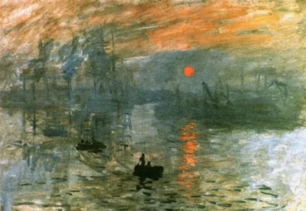 做大池塘,做大鱼池养乌龟和鱼