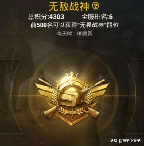 刺激战场步枪怎么变单发了,刺激战场消音和消焰的表现