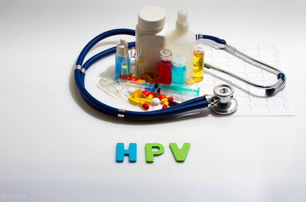 超龄可以打hpv9价吗,超龄一年能打hpv疫苗吗