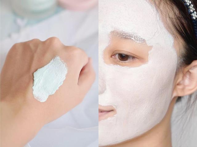 脸部清洁不到位会怎么样,最管用的脸部清洁护肤品