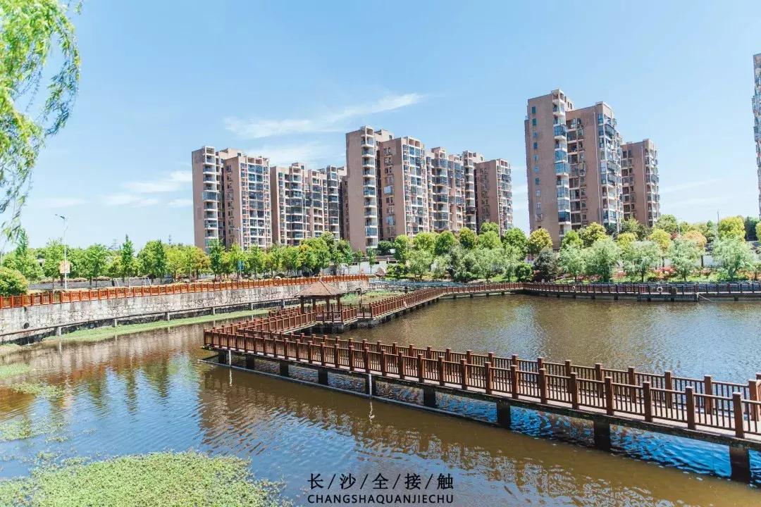 交院武广校区,交院在哪边