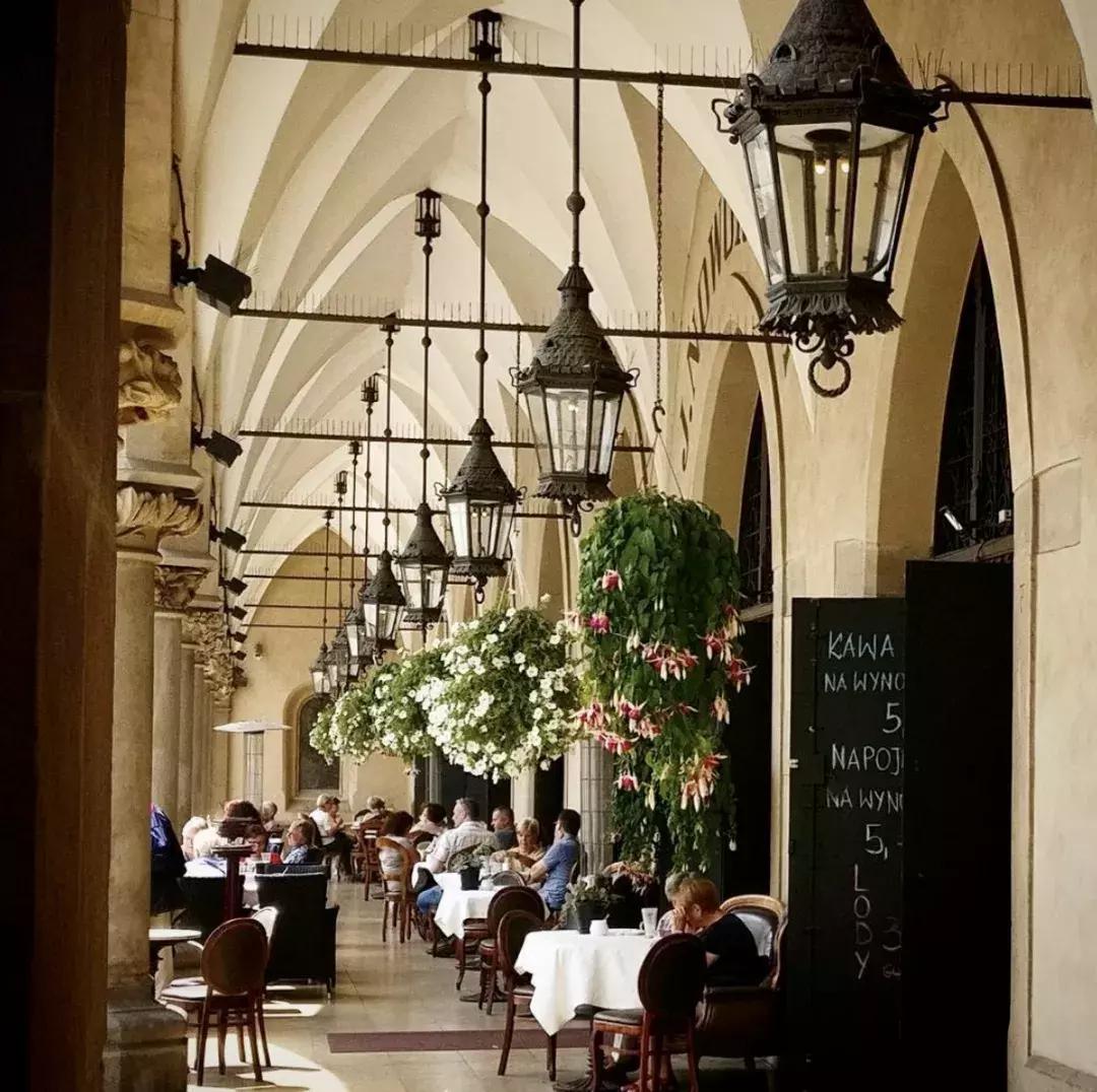 欧洲治安最好城市排名,欧洲环境治安都好的国家