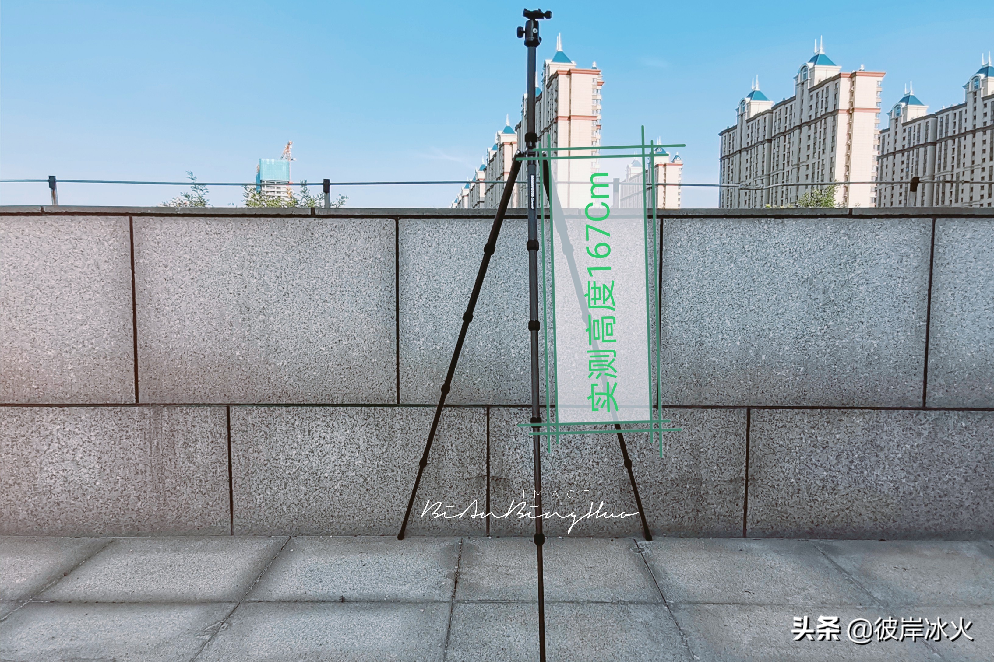 哪种便携式的摄影三脚架好,摄影器材三脚架怎么用