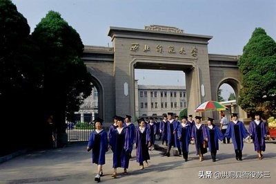 师范专业好就业吗,师范类院校还值得报考吗