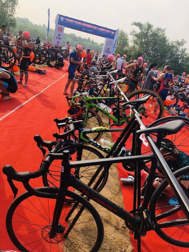 骑玛利欧斯,骑摩托瑜伽