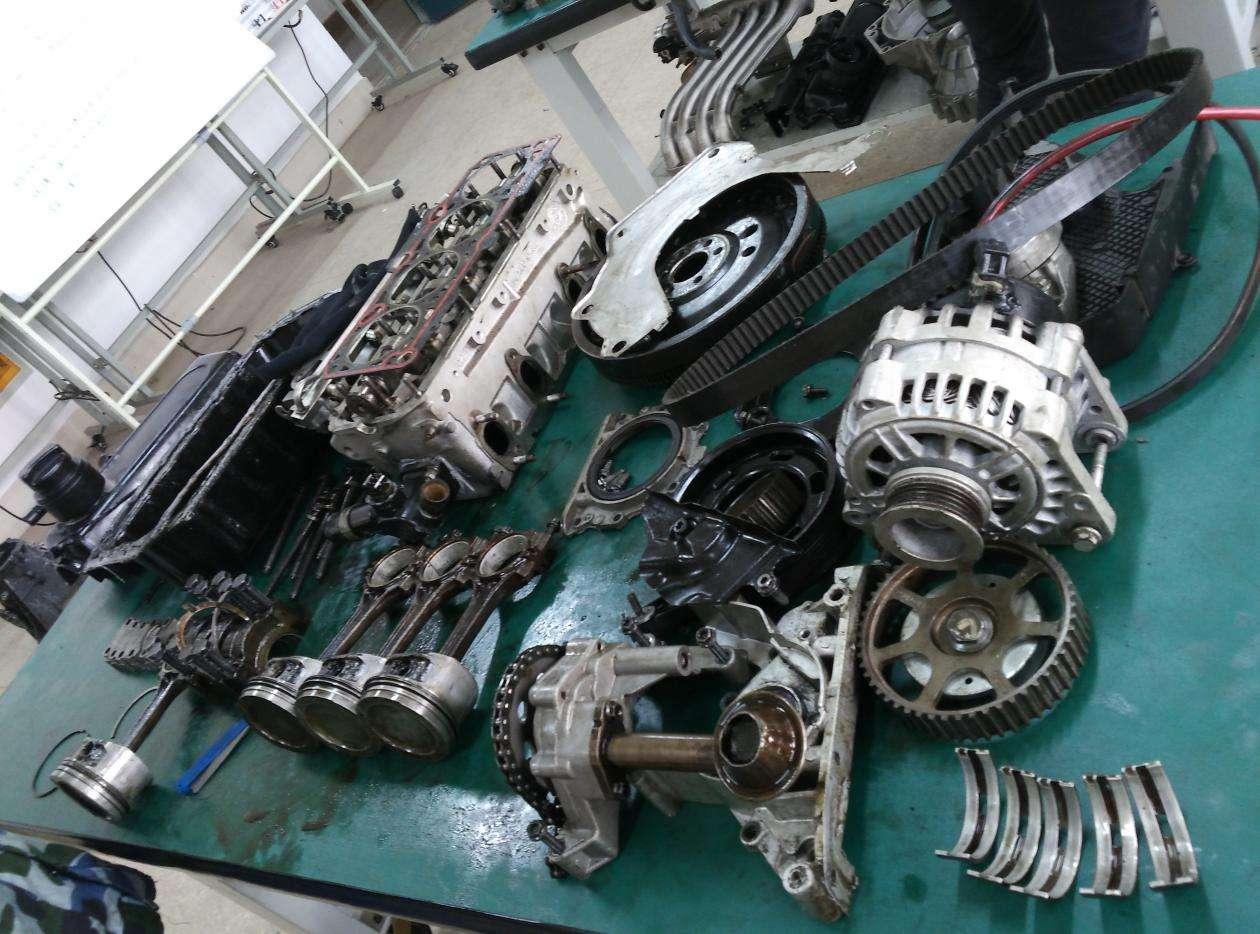 爱车遇到问题怎么解决,车子泡水第一步怎么办