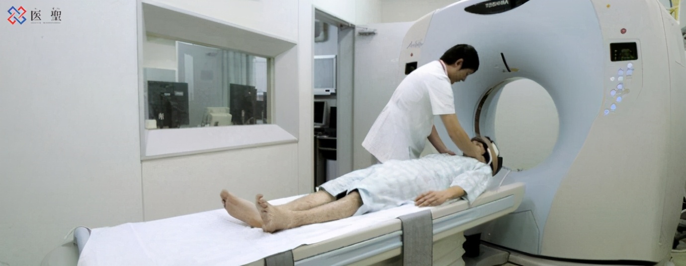 iseihealth:什么是乳腺纤维腺瘤？以及关于乳腺癌筛查的情况