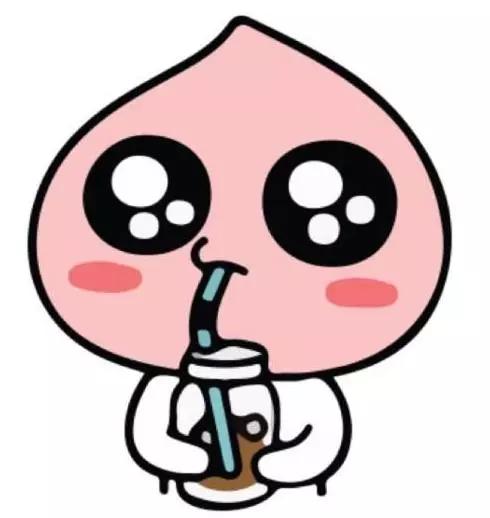 twice女团品牌大全,女团同款twice