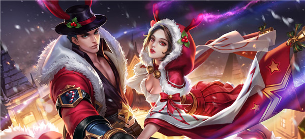 王者荣耀可以粘人的英雄是谁,王者荣耀这个英雄该怎么玩