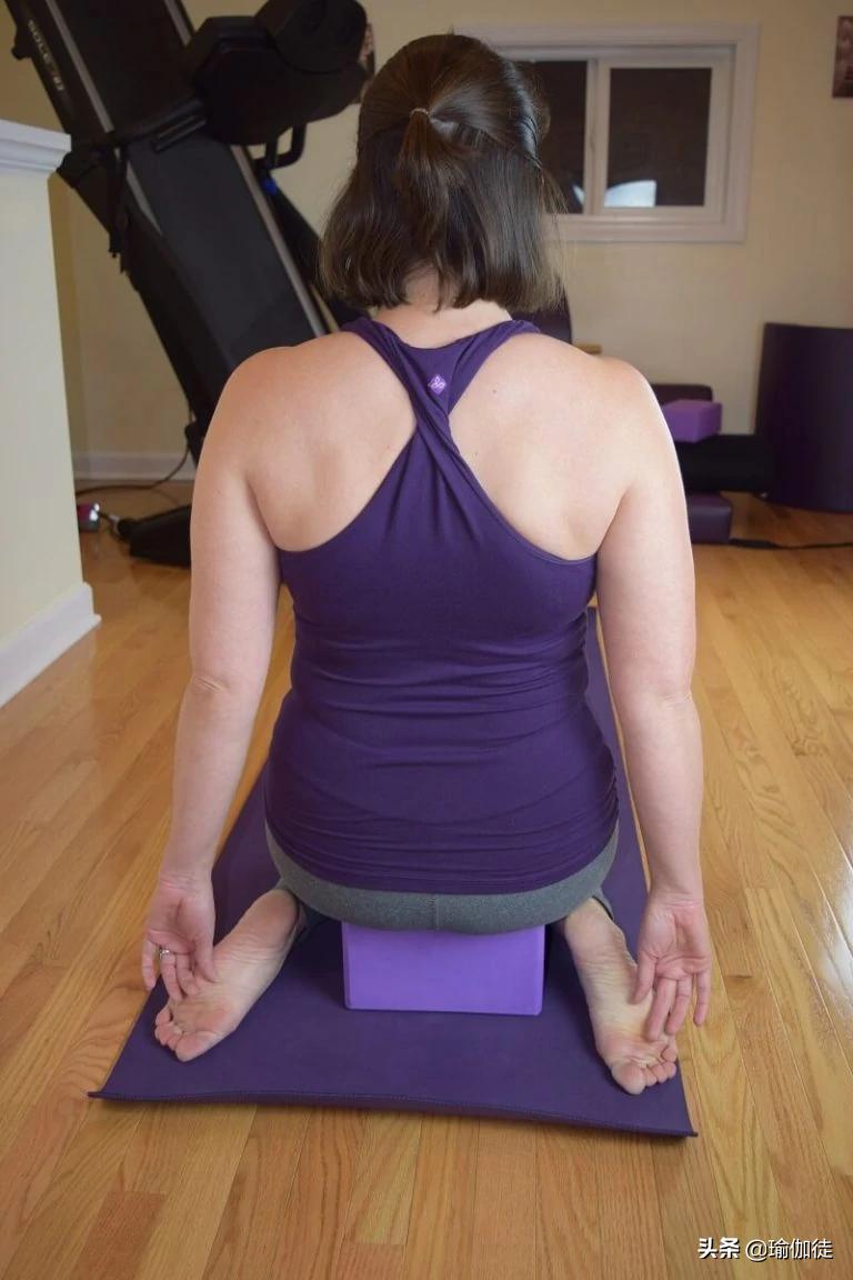 阔筋膜张肌引起臀部疼痛,怎样快速治疗阔筋膜张肌