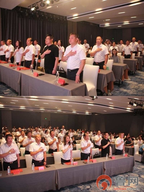 安泰公益爱心捐赠,安泰公益基金会