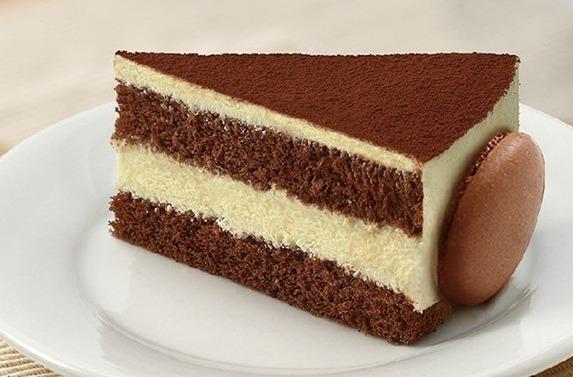 烘焙西点理论知识,西点烘焙基本资料