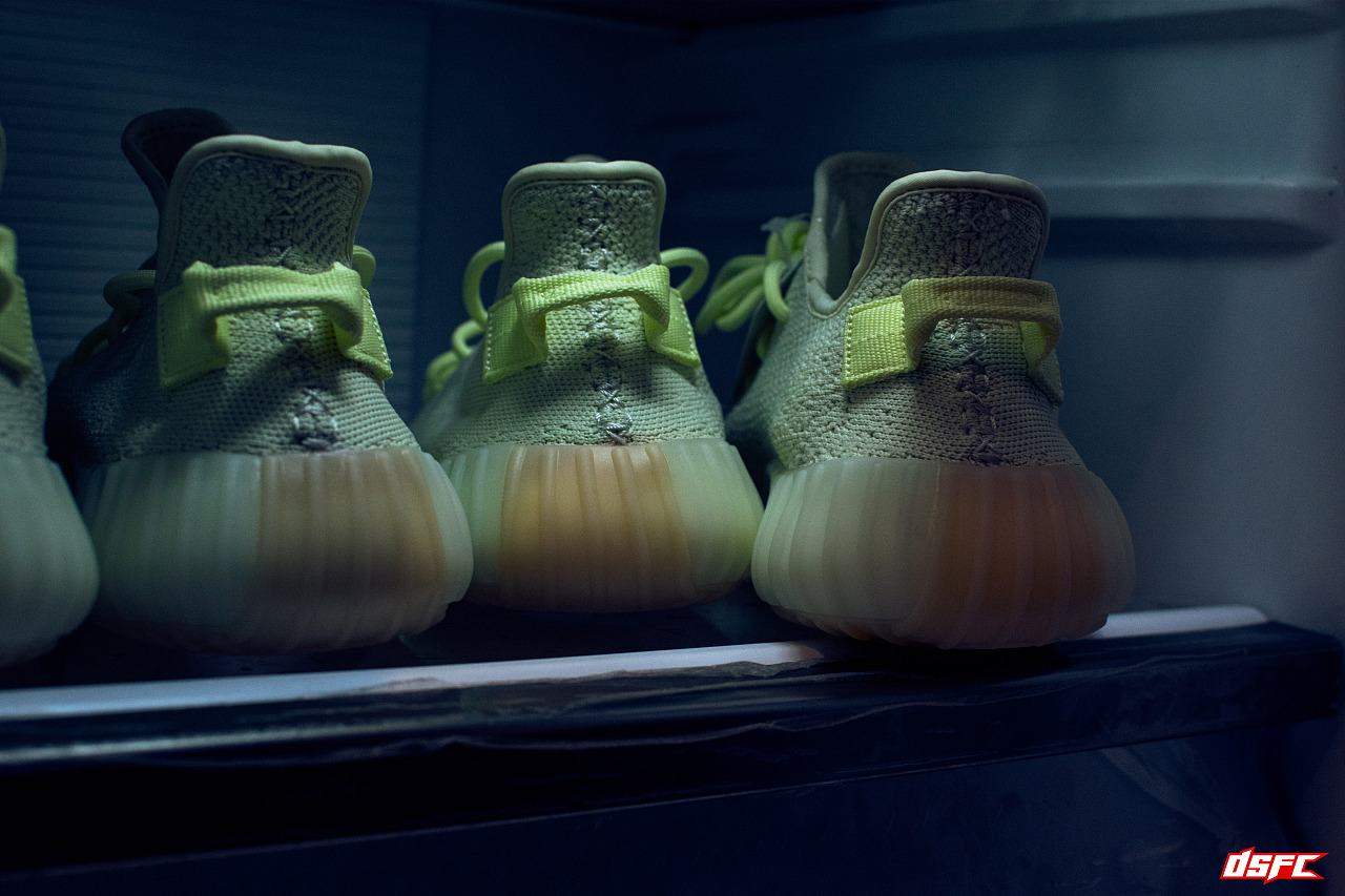 给大家科普一下莆田鞋到底怎么样 (带大家了解真正的莆田鞋不要被骗)