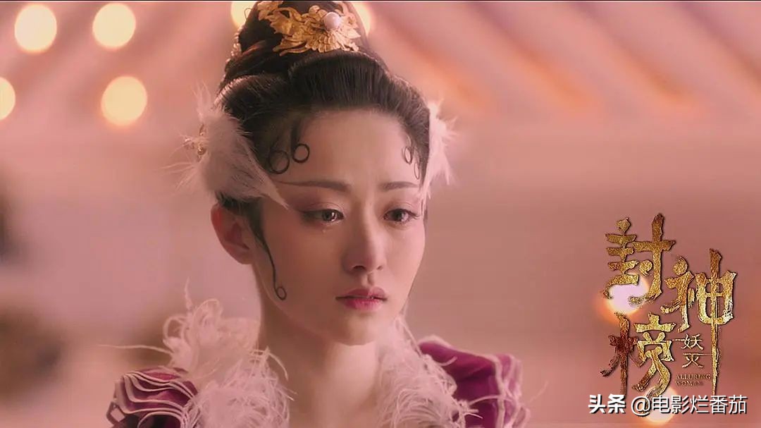 网播量破百亿电影,网络电影2022排行榜