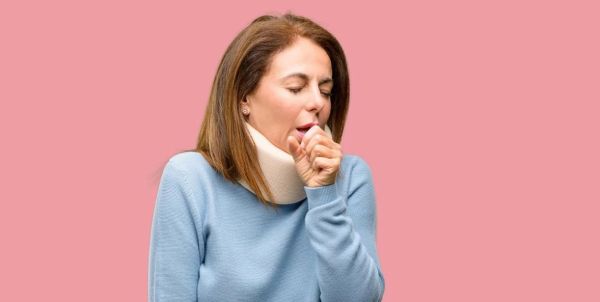 清风计划购买感冒药,清风计划药物