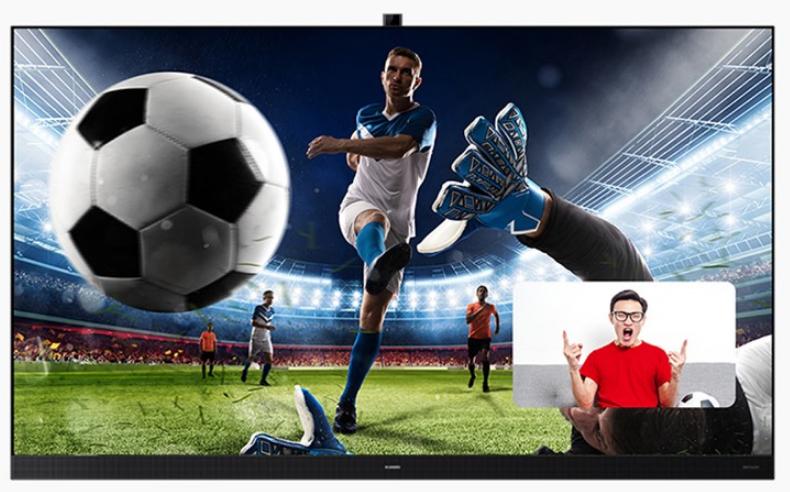 看球投屏神器,看球神器大屏幕平板