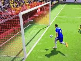 搞笑gif图来袭看一次笑一次,搞笑gif开心一刻