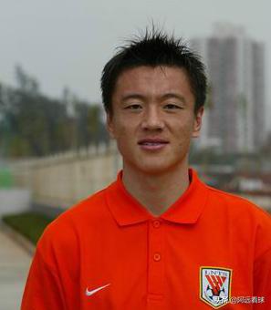 足协足球教练名单公布最新,中国足协u19青训名单有几个鲁能的