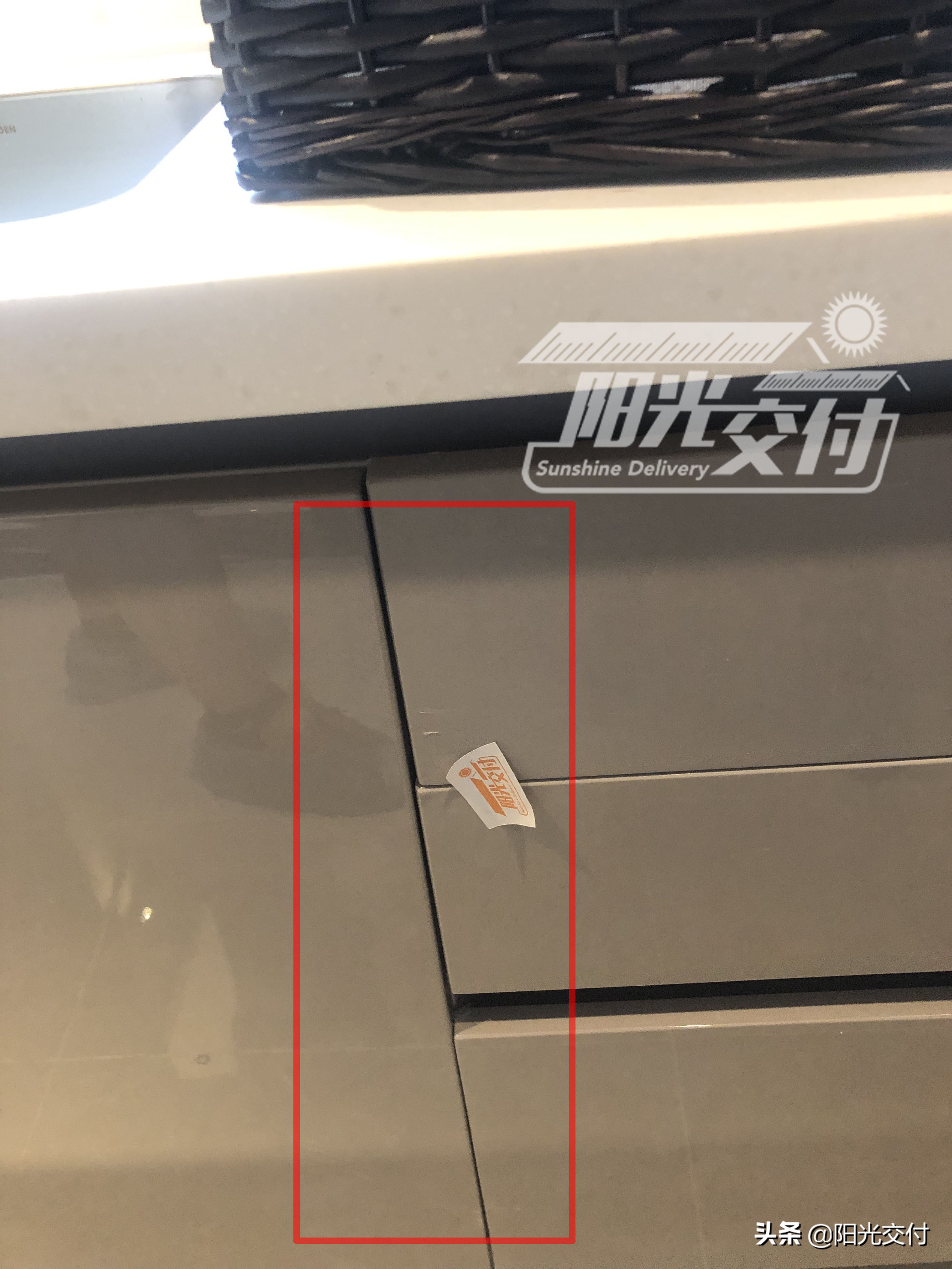 银城颐居悦见山的得房率,银城悦见山验房