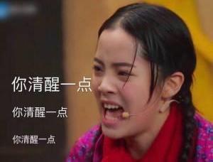 yeezy椰子350,yeezy红椰子价格