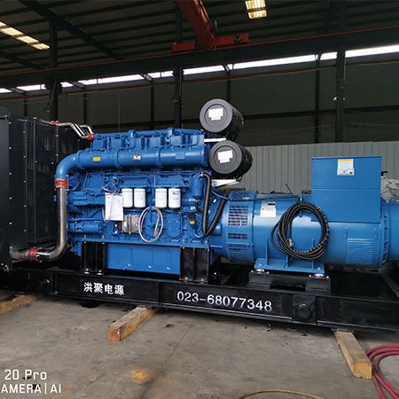 重庆发电机设备厂家,重庆发电机厂