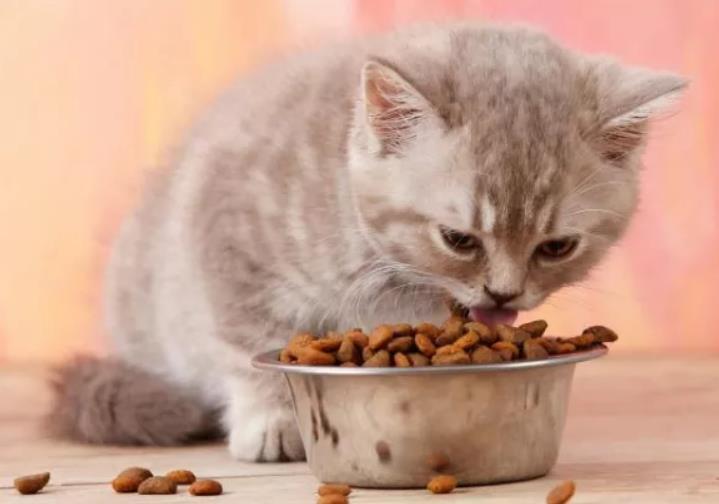 像你这么换粮，不拉稀才怪