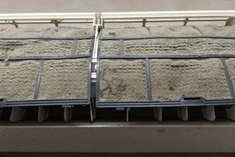 空调清洗常识大全,空调清洗需要注意哪些细节