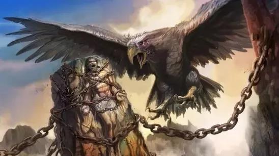 诸葛学堂作文课扼杀孩子想象力,诸葛学堂阅读写作