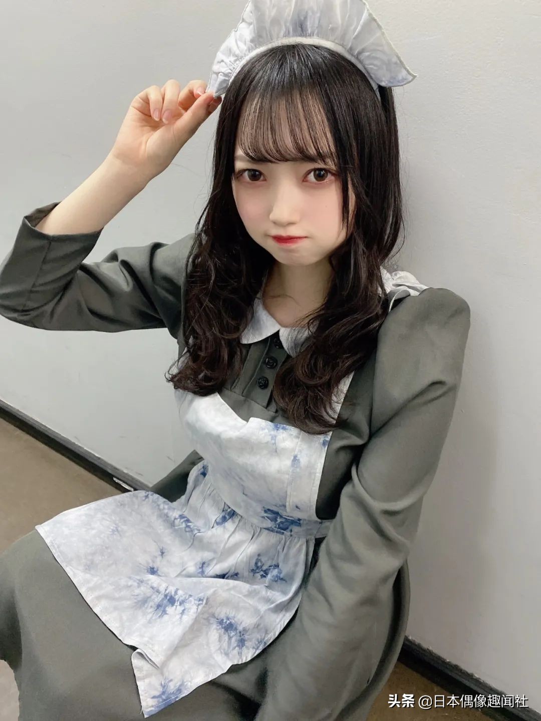 瑞克和莫蒂万圣节特典,万圣节小魔女特典