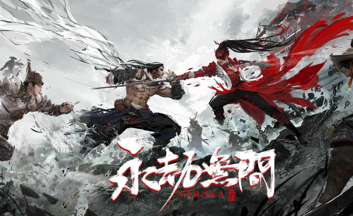 steam好评率最高的大作,steam降价的三a大作