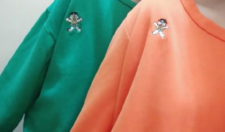 惊呆！旺旺居然开了三甲医院和五星级酒店？！