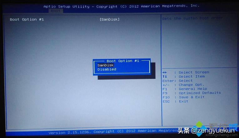 华硕x452m进入bios设置u盘启动,华硕fh5900v进入bios设置u盘启动