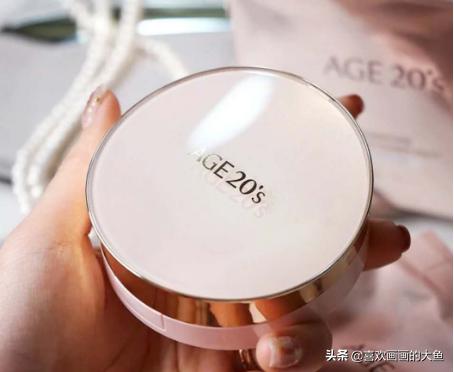 vt和爱敬气垫哪个好,最新款爱敬气垫哪款比较遮瑕